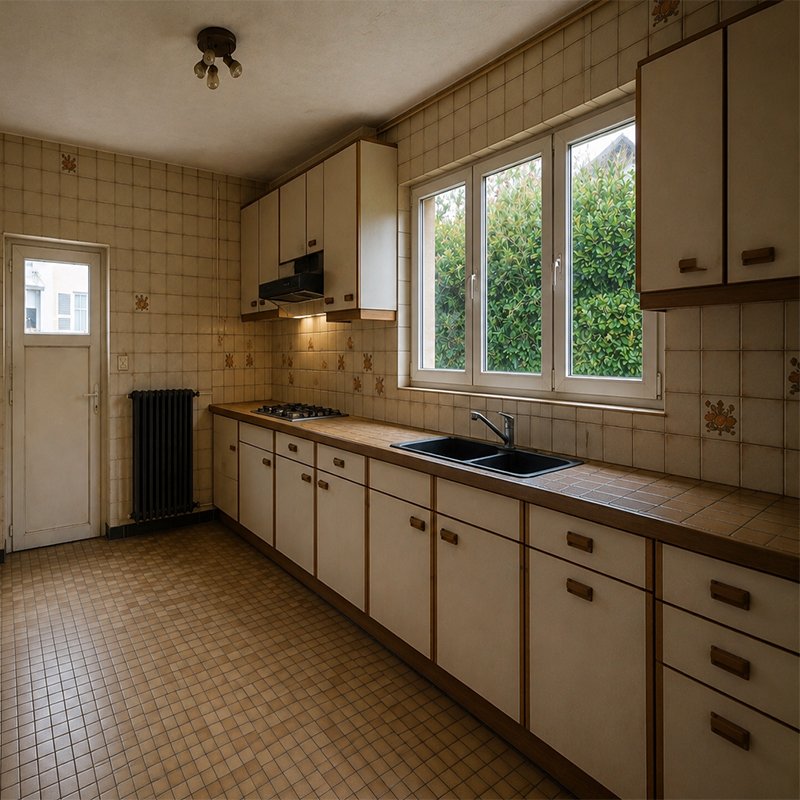 Cocina - Antes.jpg