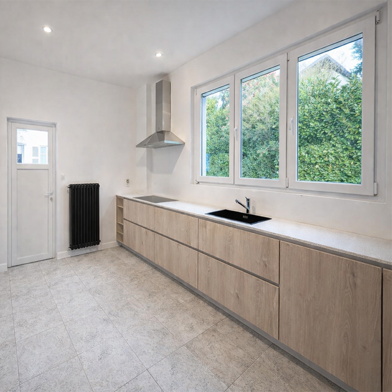 Cocina - Despues.jpg
