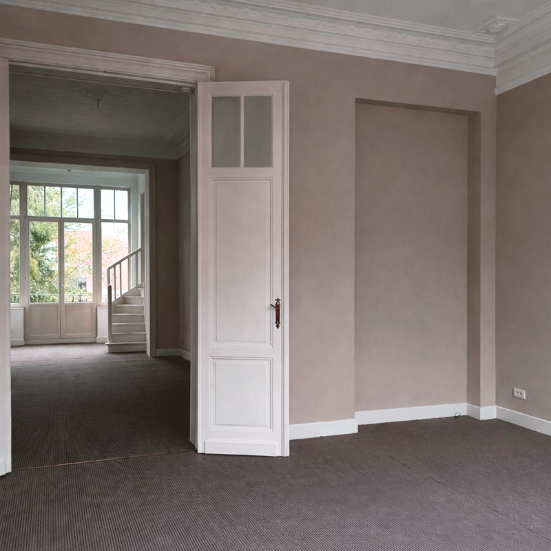 Réalisation---Rénovation-d'intérieur-1.3
