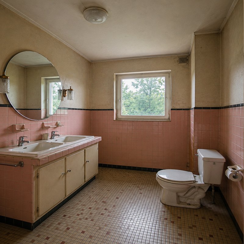 Sala de bano - Antes.jpg