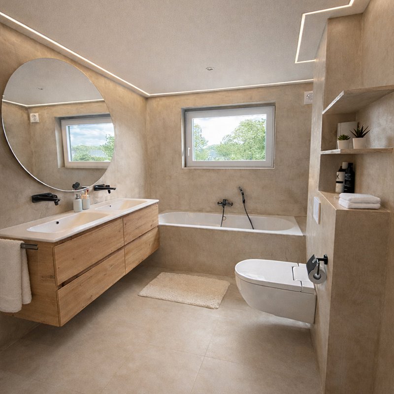 Sala de bano - Despues.jpg