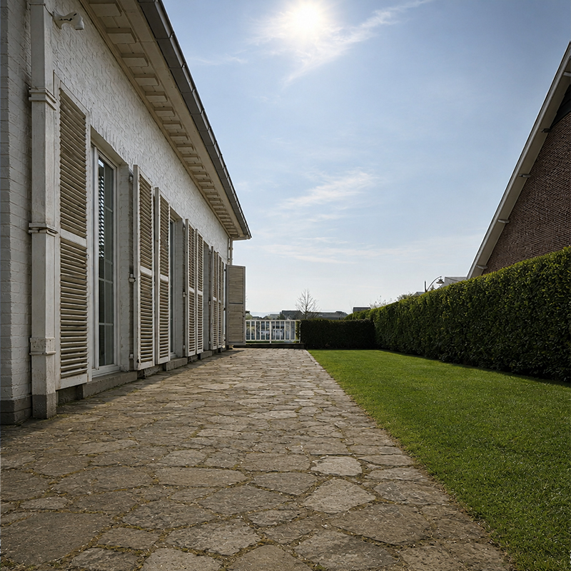 Terraza piedra -Antes.jpg