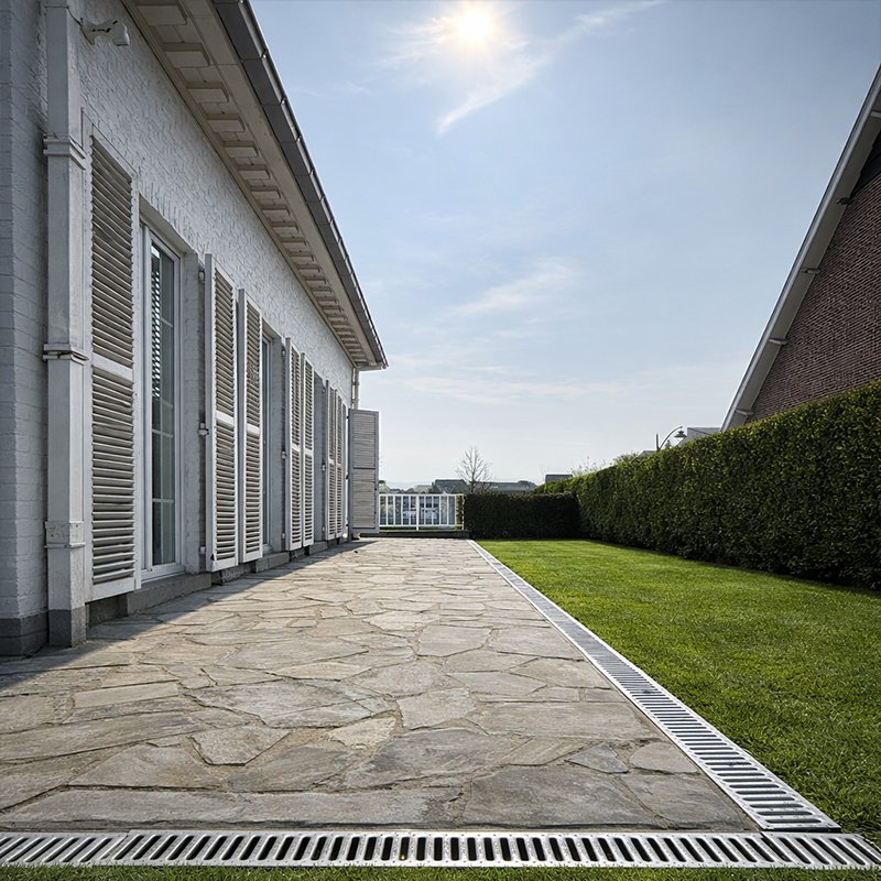 Terraza piedra -Despues.jpg