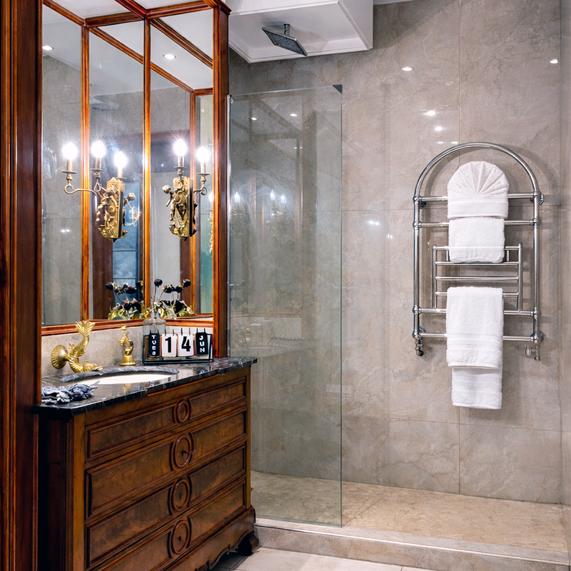 salle-de-bain